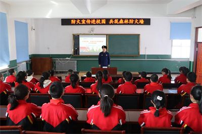 1056286825193428_133.jpg 1056286825193428_133.jpg