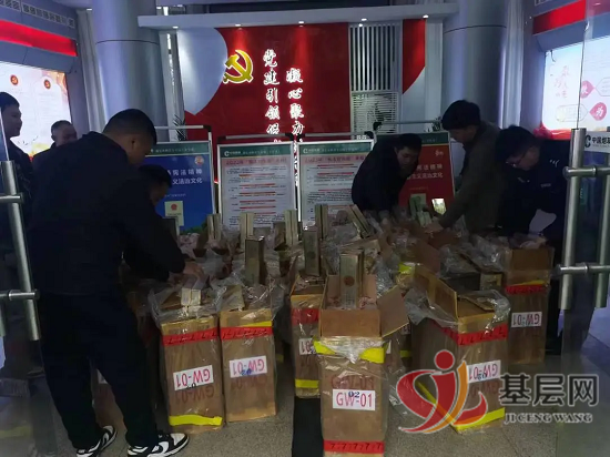 16150729905597175_92.png 16150729905597175_92.png