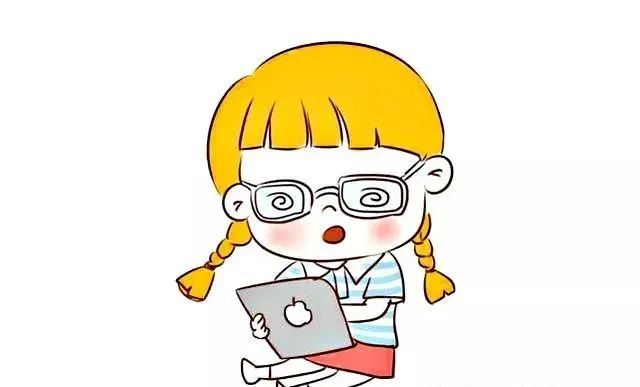 17045406469610339_103.jpg 17045406469610339_103.jpg