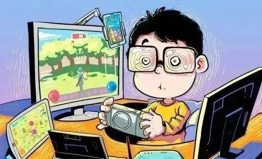 17053306478513552_103.jpg 17053306478513552_103.jpg