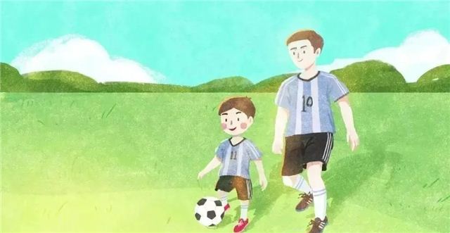 17061095721113501_103.jpg 17061095721113501_103.jpg