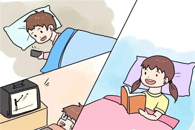 17062607366078754_103.jpg 17062607366078754_103.jpg