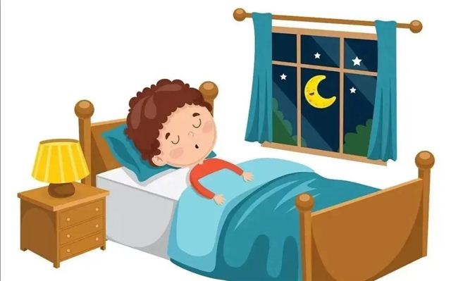 17064353001515910_103.jpg 17064353001515910_103.jpg