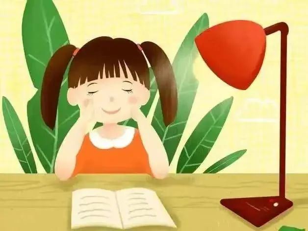 17065764815510052_103.jpg 17065764815510052_103.jpg