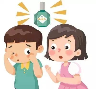 17071419973672048_103.jpg 17071419973672048_103.jpg