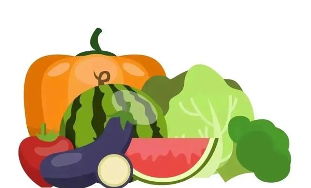 17072591536322237_103.jpg 17072591536322237_103.jpg