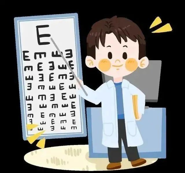 17073777137576987_103.jpg 17073777137576987_103.jpg