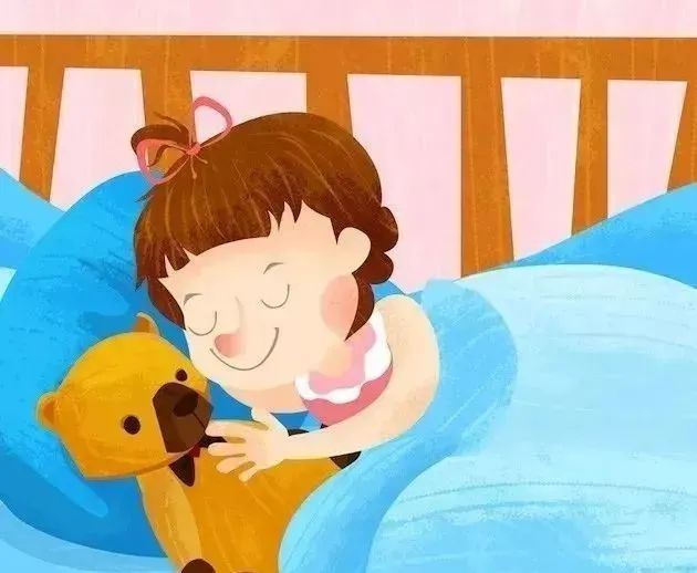 17075499385489377_103.jpg 17075499385489377_103.jpg