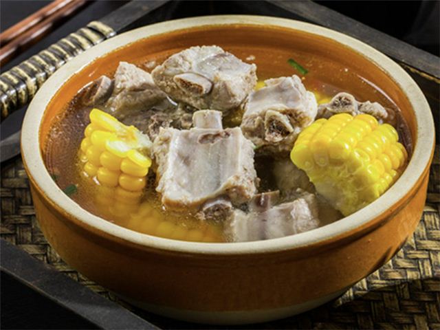 17082731706730819_103.jpg 17082731706730819_103.jpg