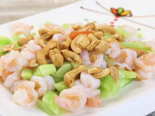 1708429950890061_103.jpg 1708429950890061_103.jpg