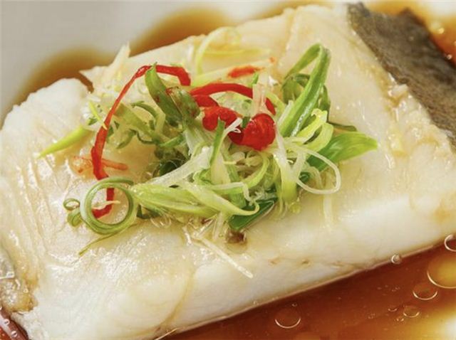 17085652032866317_103.jpg 17085652032866317_103.jpg