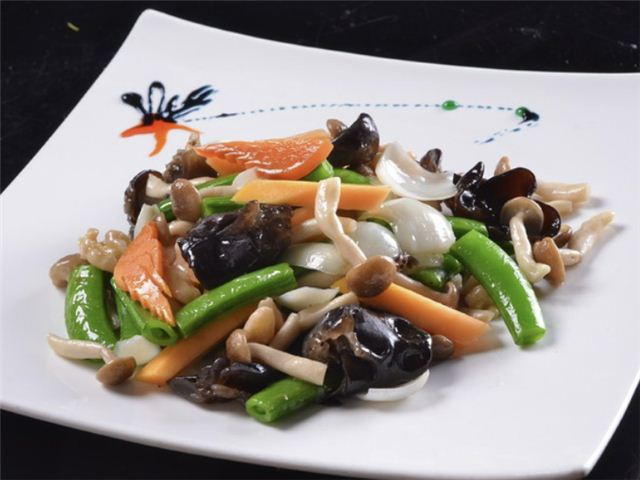 1709095307108688_103.jpg 1709095307108688_103.jpg