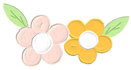 17092578599873865_103.jpg 17092578599873865_103.jpg