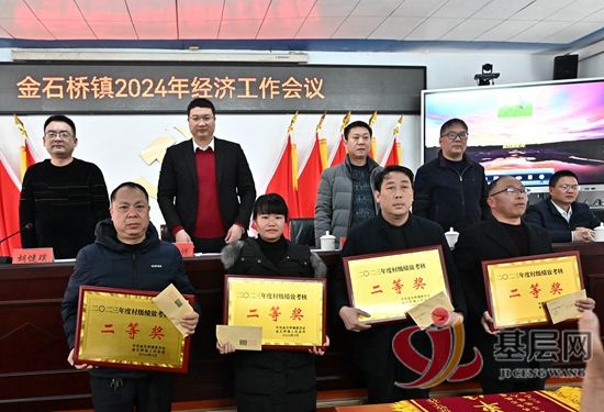 08333178332473991_92.jpg 08333178332473991_92.jpg