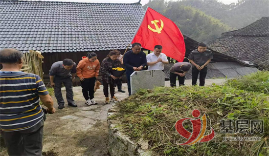 21360686747359219_92.png 21360686747359219_92.png