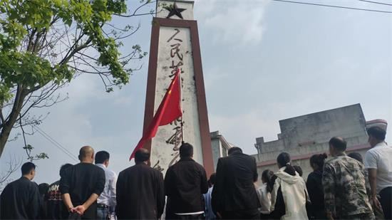 21292857046374730_92.jpg 21292857046374730_92.jpg