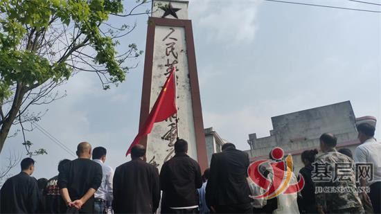 21300572978352230_92.jpg 21300572978352230_92.jpg