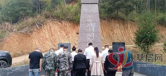 21302769457631968_92.jpg 21302769457631968_92.jpg