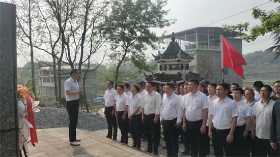 21310474469053061_92.jpg 21310474469053061_92.jpg