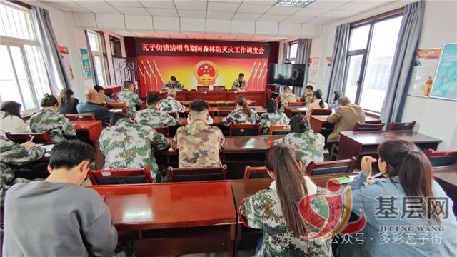 09300398404617017_68.jpg 09300398404617017_68.jpg