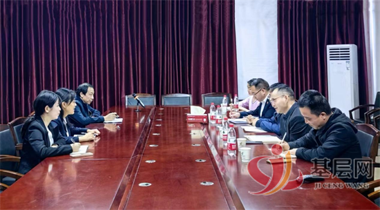 10100799129741203_92.png 10100799129741203_92.png