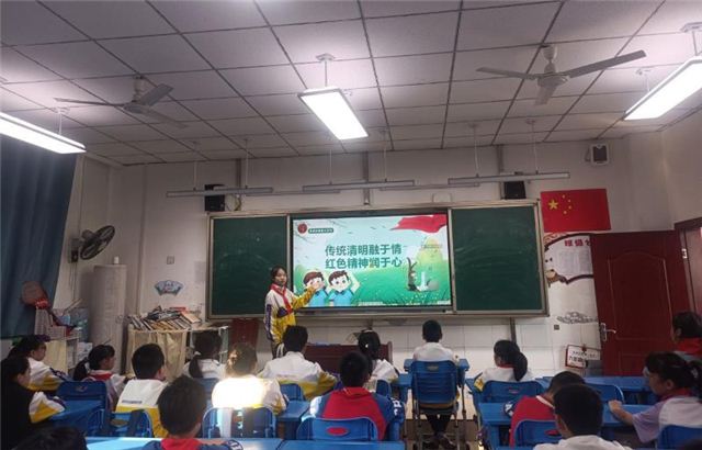 11535563142353143_134.jpg 11535563142353143_134.jpg