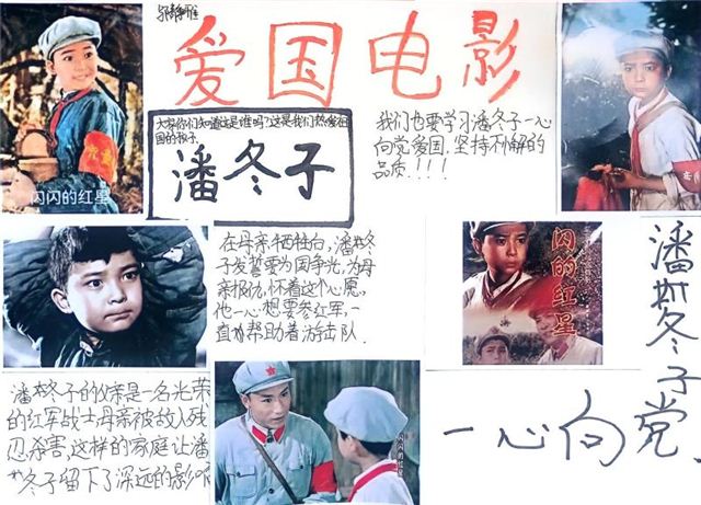 11543622264693860_134.jpg 11543622264693860_134.jpg