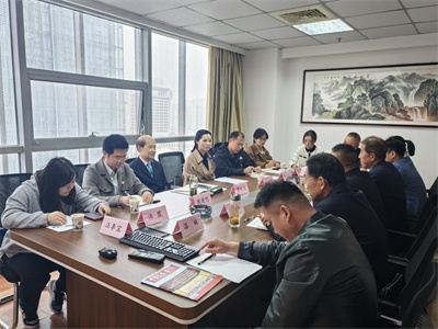 13425159043236373_133.jpg 13425159043236373_133.jpg