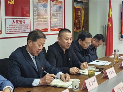 13425957777126528_133.jpg 13425957777126528_133.jpg