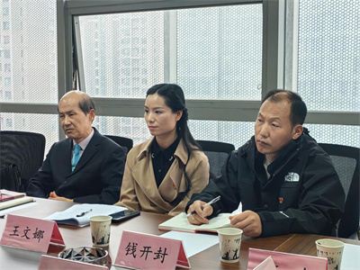 13431790771342185_133.jpg 13431790771342185_133.jpg