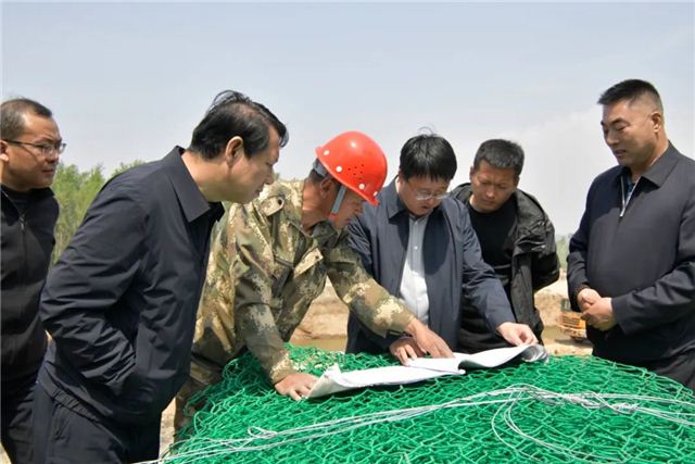 17113202441747291_130.jpg 17113202441747291_130.jpg