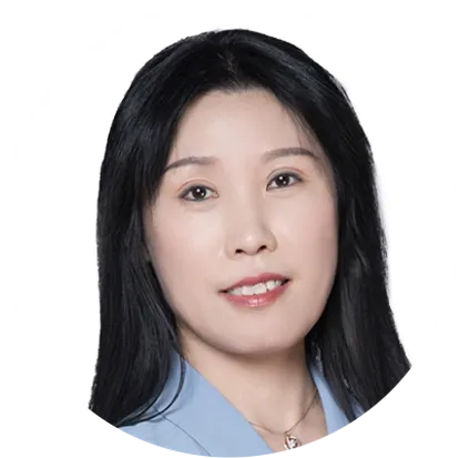 17251809272505863_103.png 17251809272505863_103.png