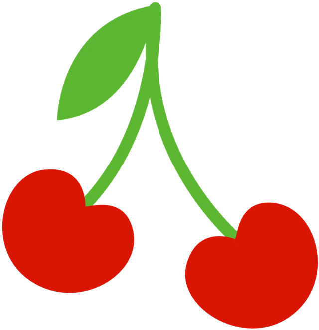 17255002596430282_103.png 17255002596430282_103.png