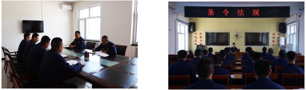 14351827883307090_133.png 14351827883307090_133.png