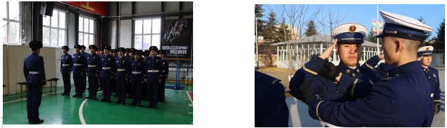 14352685897399047_133.png 14352685897399047_133.png