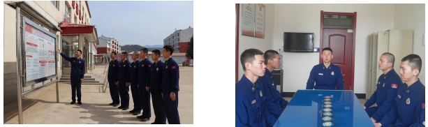 14353486177096941_133.png 14353486177096941_133.png