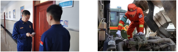 14355562533489180_133.png 14355562533489180_133.png