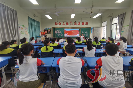 13272693982634274_92.png 13272693982634274_92.png