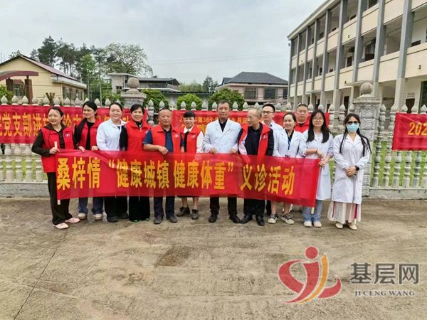 10251850265116897_75.jpg 10251850265116897_75.jpg