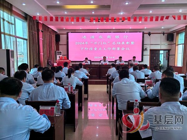 10265079231439363_75.jpg 10265079231439363_75.jpg