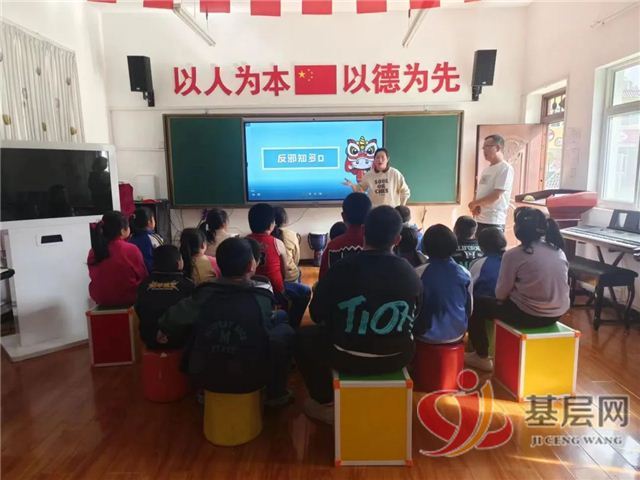 09102249961759327_68.jpg 09102249961759327_68.jpg