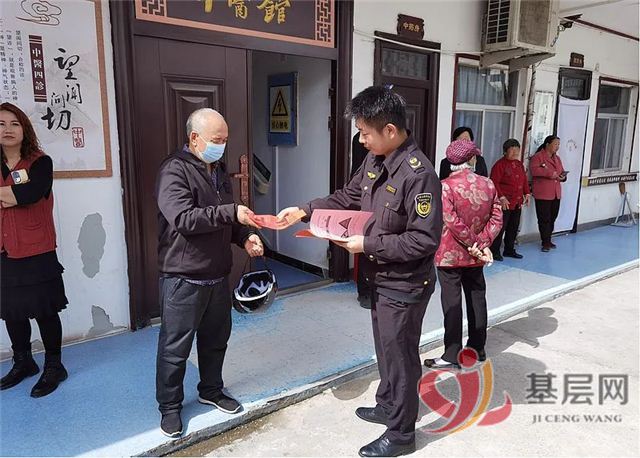 18552958131770236_68.jpg 18552958131770236_68.jpg