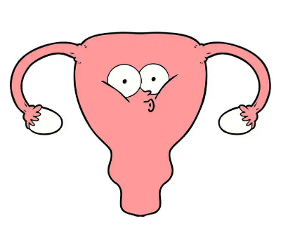 18480471124112645_103.png 18480471124112645_103.png