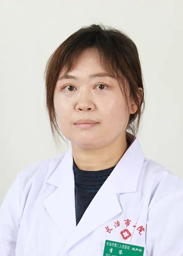 18492781264772989_103.jpg 18492781264772989_103.jpg