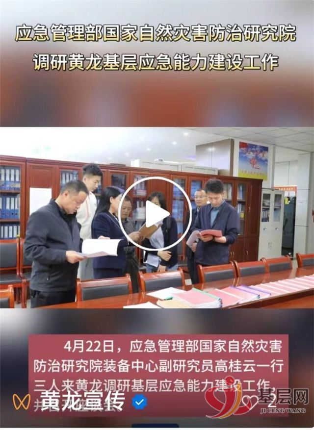 1211372464686911_68.jpg 1211372464686911_68.jpg