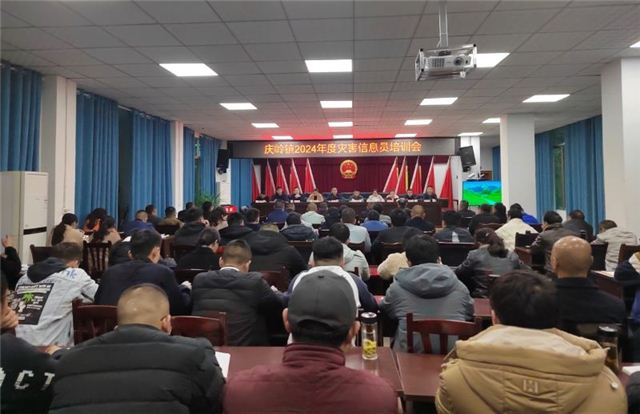 17101740353318612_134.jpg 17101740353318612_134.jpg