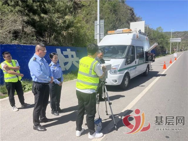 23155079243144415_68.jpg 23155079243144415_68.jpg