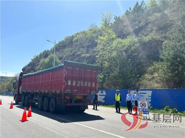 23161423926207832_68.jpg 23161423926207832_68.jpg