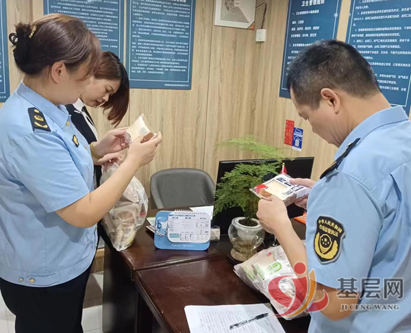 14421872889461946_75.png 14421872889461946_75.png