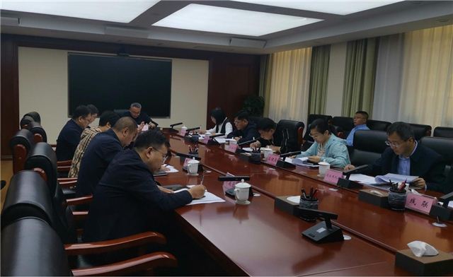 16454730672028154_130.jpg 16454730672028154_130.jpg